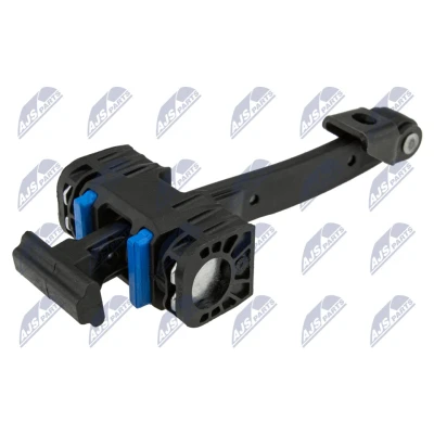 Bild av Dörrhållare, Bak, Tvåsidig, audi a4 allroad b8, b8 avant, 8K0839249, 8K0839249A, 8K0839249B, 8K0839249C, 8K0839249D