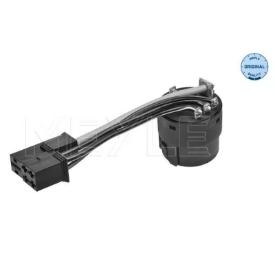 Bild av MEYLE 014 899 0060 Interrupteur d&#039;allumage/de démarreur ORIGINAL Quality MERCEDES BENZ: Vito Van, Bus, Sprinter 2 T Bus
