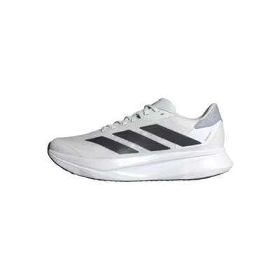 Bild av adidas För Män DURAMO SL 2 Running Shoes, Core Black/Core Black/Halo Silver, 37 1/3 EU