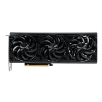 Bild av Gainward GeForce RTX 5070 Python III 12GB GDDR7 RAM Grafikkort