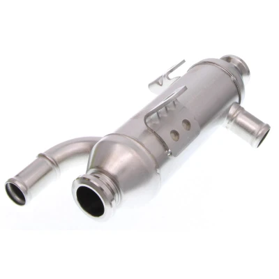 Bild av MAXGEAR 27 0789 EGR kylare