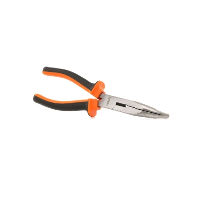 Bild av ENERGY NE00612 Pince plate / ronde 203