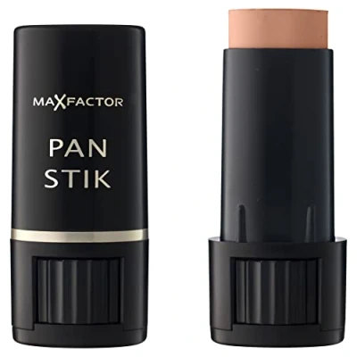 Bild av Max Factor Creme Puff Pressed Powder Foundation 05 Translucent 21 gram