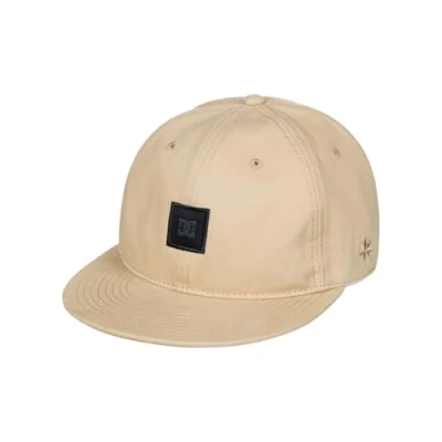Bild av DC Shoes Keps, Storlek: One Size, Tzk crockery