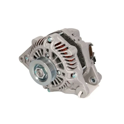 Bild av STARDAX STX100826 Generator 12V 90A SMART: Fortwo II Coupe