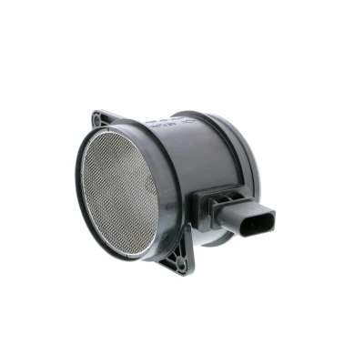 Bild av VEMO V20 72 0067 Débitmètre d&#039;air Qualité originale BMW: 5 Touring, 3 Berline, Touring