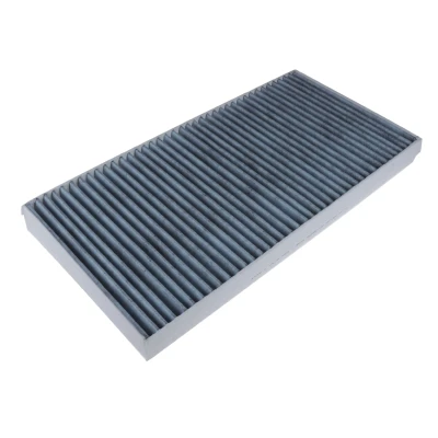 Bild av Filter, kupéventilation Blue print ADA102505