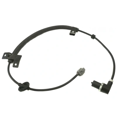 Bild av MAPCO 86520 Capteur ABS Essieu avant droit NISSAN: Maxima IV QX Berline