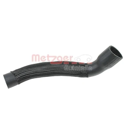 Bild av METZGER 2400698 Gaine De Suralimentation PEUGEOT: 307 3/5 portes, 407 SW Van / Break, Berline, CITROËN: C4 I Grand Picasso, Picasso 1