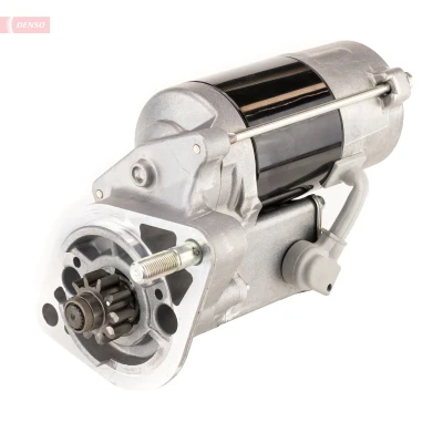Bild av Startmotor DENSO DSN1374