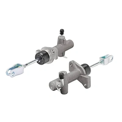 Bild av Givarcylinder, koppling VALEO 804670