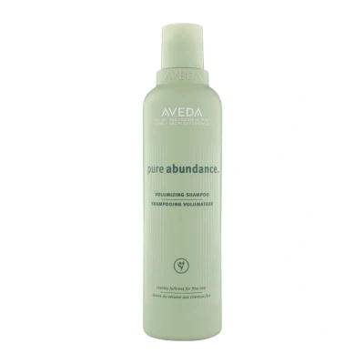 Bild av Aveda Pure Abundance Volumizing Shampoo 250 ml