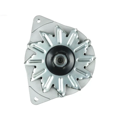 Bild av AS PL A4129S Alternateur 12V 65A LAND ROVER: Defender SUV, Discovery 1, Range Rover FORD: FIESTA 3, Escort 4, 6