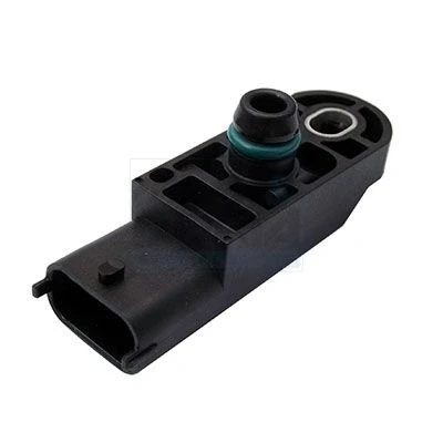 Bild av Sensor, laddtryck MEAT &amp; DORIA 82319E