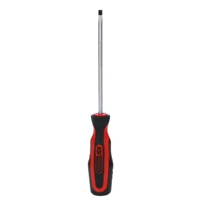 Bild av KS TOOLS 159.1005 Tournevis 5,5 205, 100 Fente