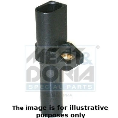 Bild av Sensor, kamaxelns position MEAT &amp; DORIA 87265