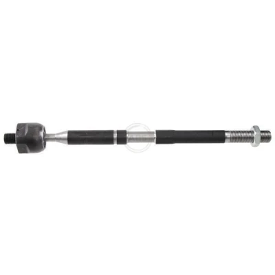 Bild av A.B.S. 240466 Rotule Axiale MM14X1.5 RHT 305 TOYOTA: Corolla Verso, Avensis II 5 portes