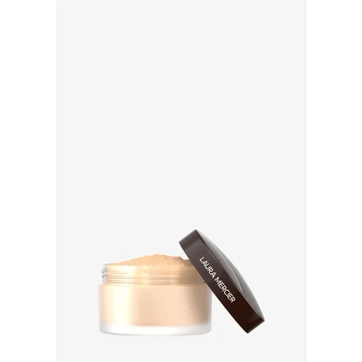 Bild av Laura Mercier Translucent Loose Setting Powder Honey