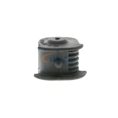 Bild av VAICO V95 0140 Silent Bloc De Triangle Qualité originale extérieur, Essieu avant gauche VOLVO: V40 Break, S40 I, MITSUBISHI: Carisma 5 portes