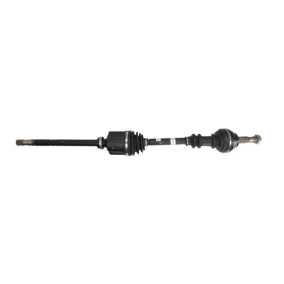 Bild av Drivaxel Point gear PNG71073