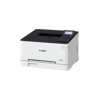Bild av Canon i SENSYS LBP631Cw Laserskrivare Färg Laser