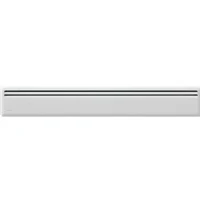 Bild av Glen Dimplex Electric heating list nfk2n 10 1000w 230 240v d