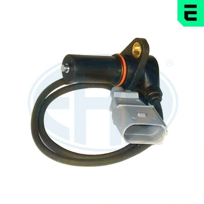 Bild av Impulsgivare, vevaxel, audi,seat,skoda,vw, 038 907 319 A, F