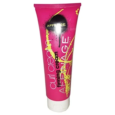 Bild av Affinage Mode Curl Cream 125 ml