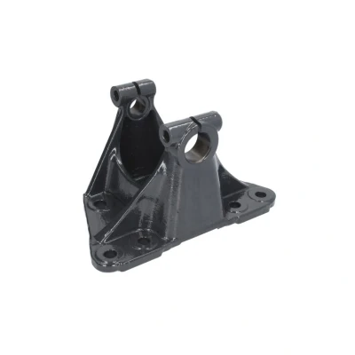 Bild av Fjäderfäste AUGER 72224