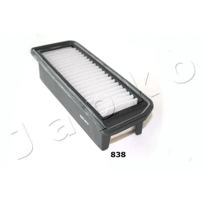 Bild av JAPKO 20838 Filtre à air 60 96 263, 245 Cartouche filtrante SUZUKI: Celerio, Alto VII