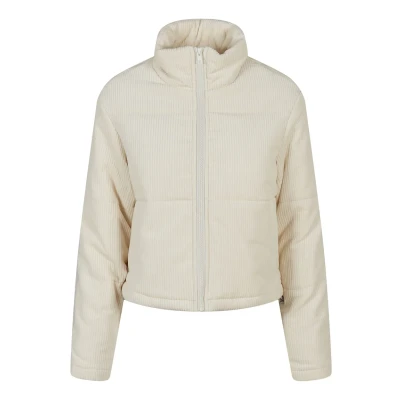Bild av Urban Classics Vinterjacka, Storlek: 4XL, Whitesand
