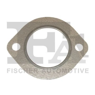Bild av FA1 140 919 Joint d&#039;étanchéité, tuyau d&#039;échappement avant silenceux arrière SMART: Fortwo II Coupe, Cabriolet