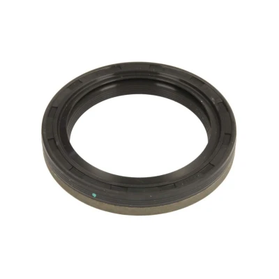 Bild av Packbox, vevaxel ELRING 562.090