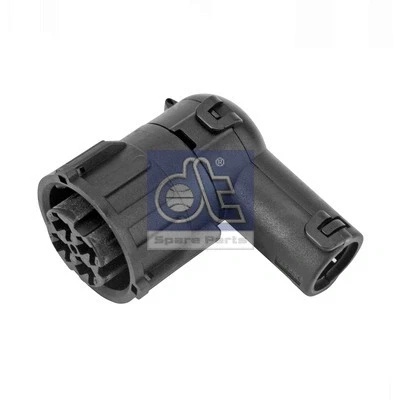 Bild av Kontakthus DT Spare Parts 3.32391