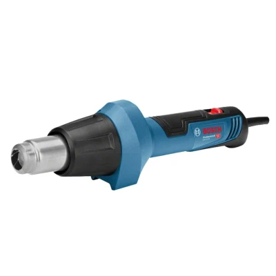 Bild av BOSCH GHG 20 60 0 601 2A6 400 Varmluftpistol 2000W