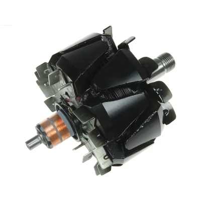 Bild av Rotor, generator As pl AR5030