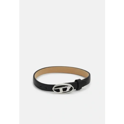 Bild av Diesel Stackables Armband, Storlek: One Size, Black
