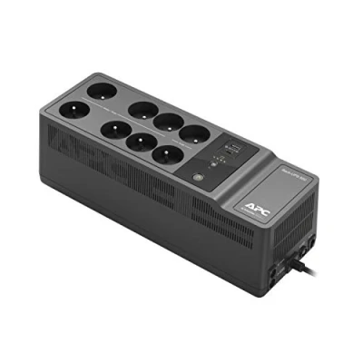 Bild av APC Back UPS