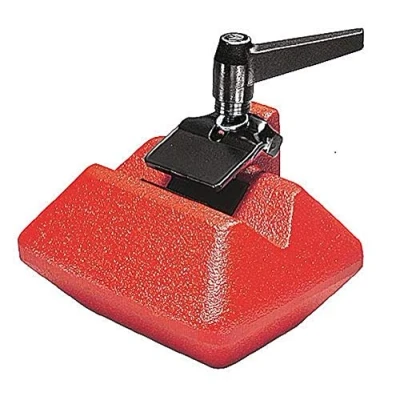 Bild av Manfrotto matvikt L peso (4,3 kg)