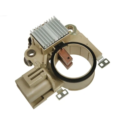 Bild av Generatorregulator As pl ARE5010