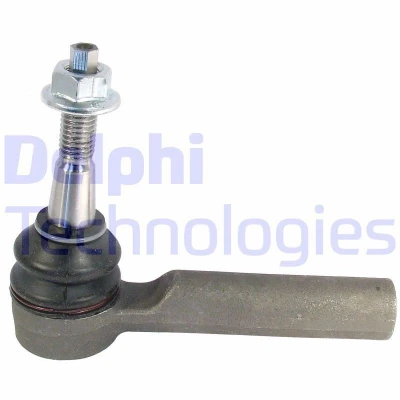 Bild av DELPHI TA2693 Rotule de direction 13 OPEL: Insignia A 3/5 portes, Astra J 5 Berline, CHEVROLET: Cruze Orlando