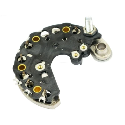Bild av AS PL ARC3044 Pont de diodes, alternateur CITROËN: C3 I 3/5 portes