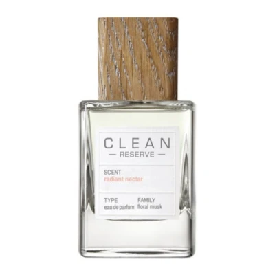 Bild av Clean Reserve Radiant Nectar Eau de Parfum 50 ml