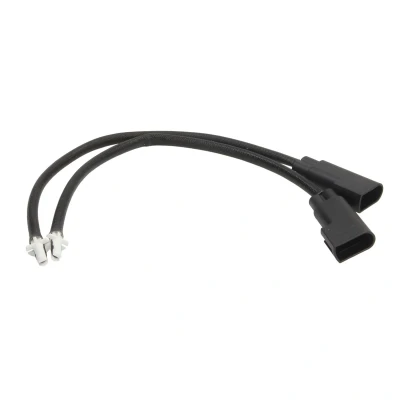 Bild av Varningssensor, bromsbeläggslitage QUICK BRAKE WS 0257 A