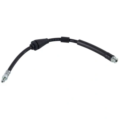 Bild av Bromsslang FEBI BILSTEIN 15599