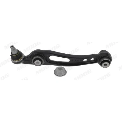Bild av MOOG LR TC 18082 Bras de suspension arrière, inférieur, Essieu avant droit barre oscillant transversal Fonte d&#039;acier LAND ROVER: Range Rover 4