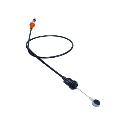 Bild av MAXGEAR 32 1318 Gaskabel