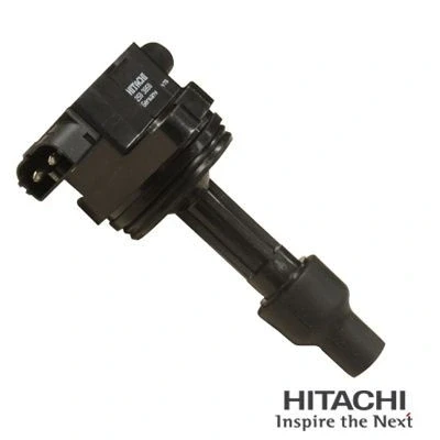 Bild av HITACHI 2503850 Bobine d&#039;allumage VOLVO: V40 Break, S40 I
