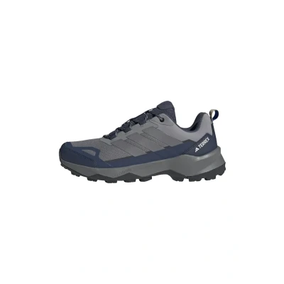 Bild av Adidas Terrex Skychaser AX5 Hikingskor grey three four shadow navy, Storlek: 40 2/3, navy Textil/syntet