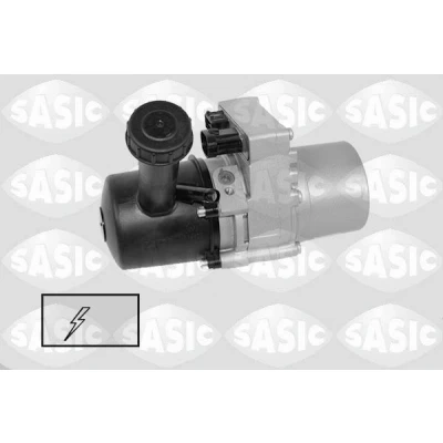 Bild av Hydraulikslang, stysrsystem SASIC 7070065